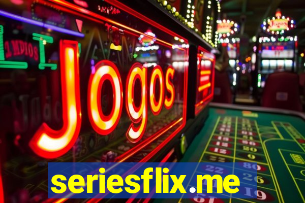 seriesflix.me