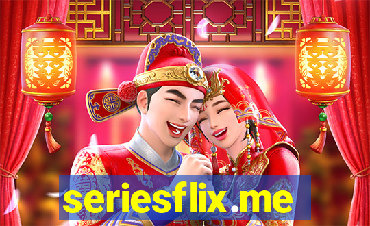 seriesflix.me