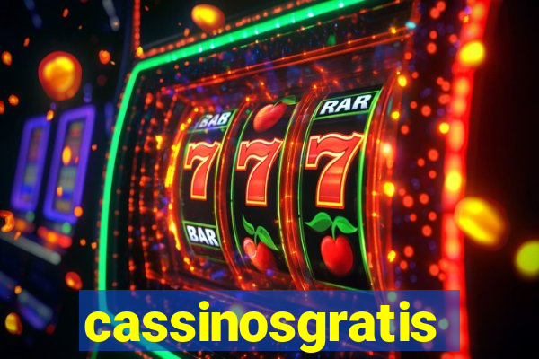 cassinosgratis