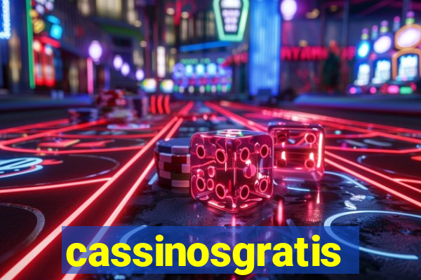 cassinosgratis