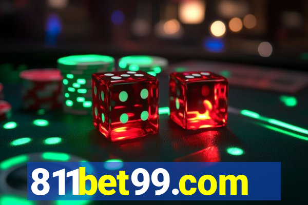 811bet99.com