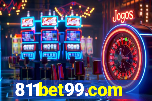 811bet99.com