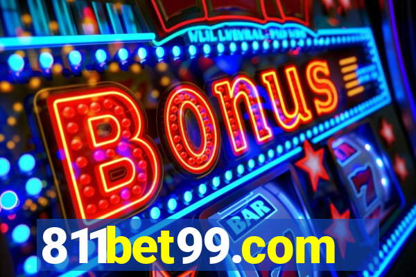 811bet99.com