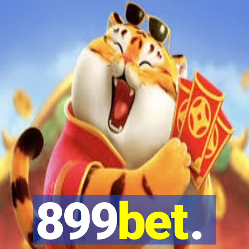 899bet.