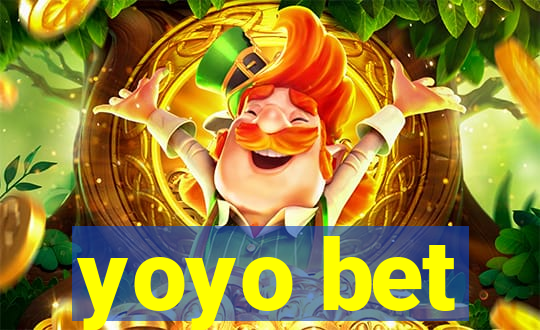yoyo bet