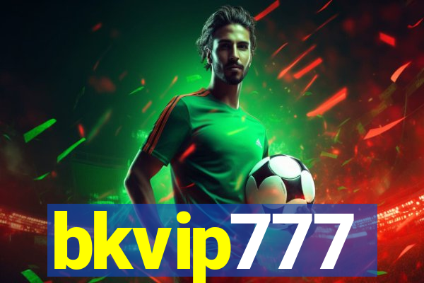 bkvip777