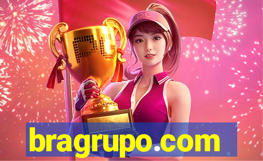 bragrupo.com