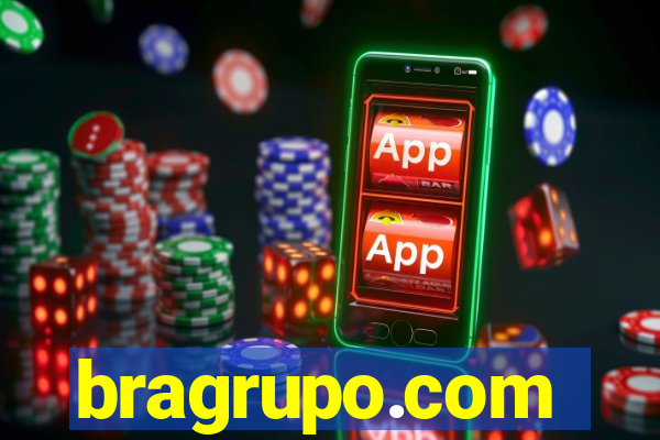 bragrupo.com