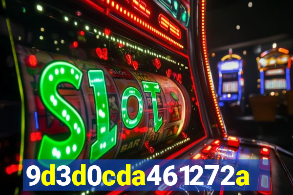 plataforma bet4