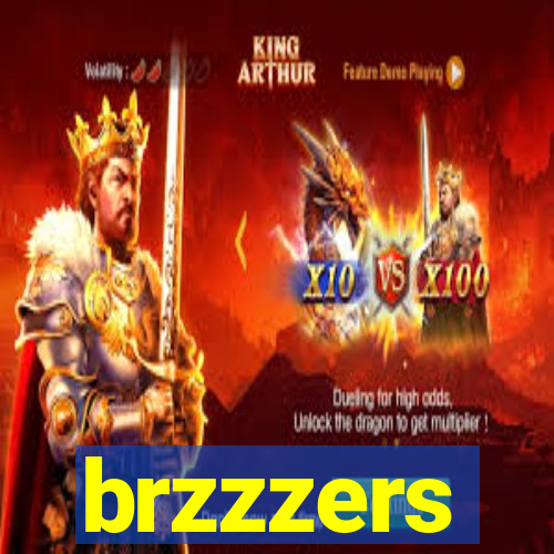 brzzzers