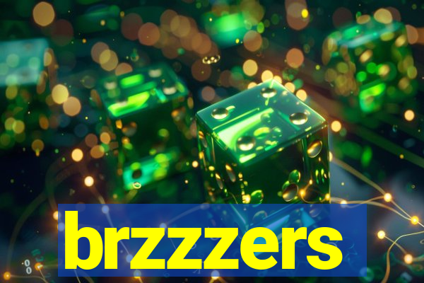 brzzzers