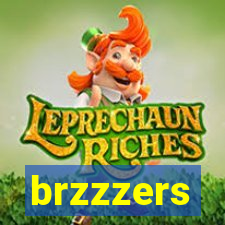 brzzzers
