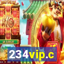 234vip.c
