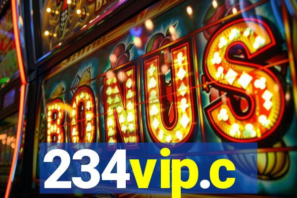 234vip.c
