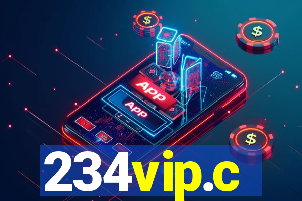 234vip.c