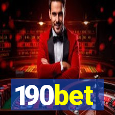 190bet