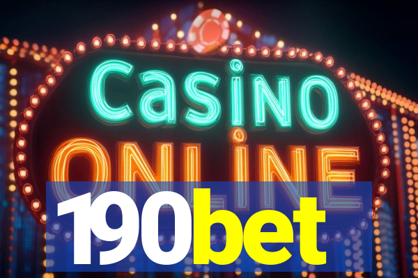 190bet