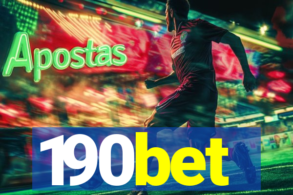 190bet