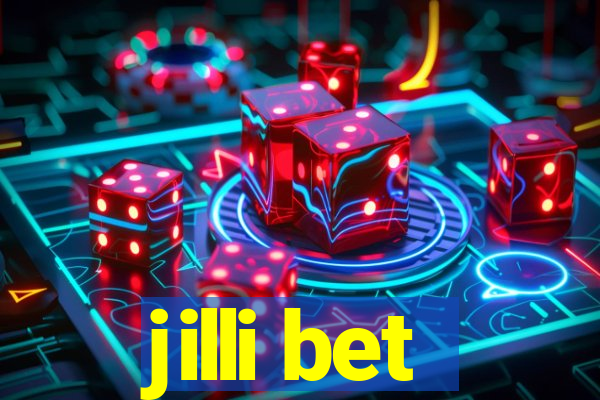 jilli bet