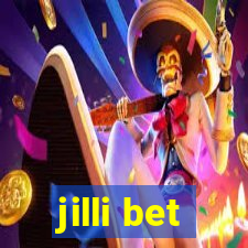 jilli bet