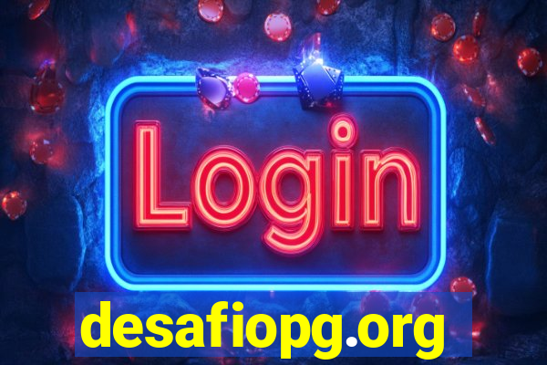 desafiopg.org