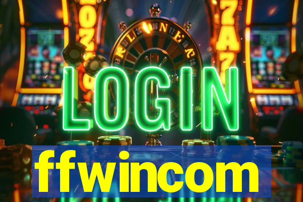 ffwincom