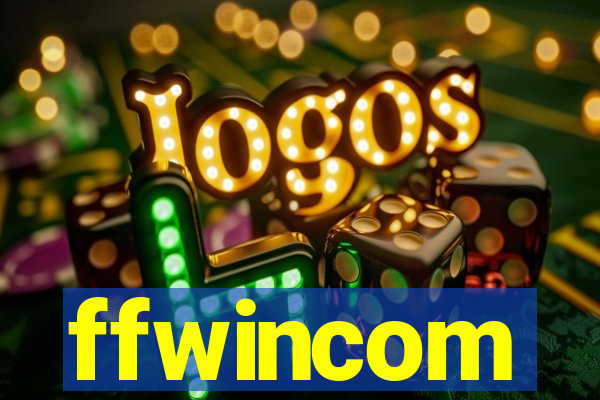 ffwincom