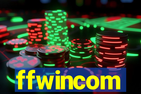 ffwincom