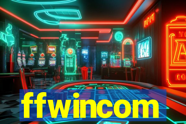 ffwincom
