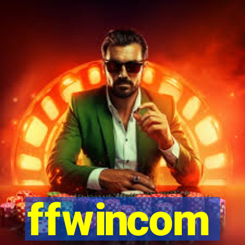 ffwincom