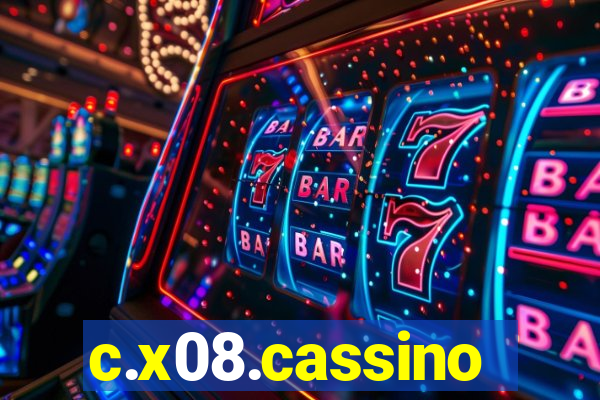c.x08.cassino