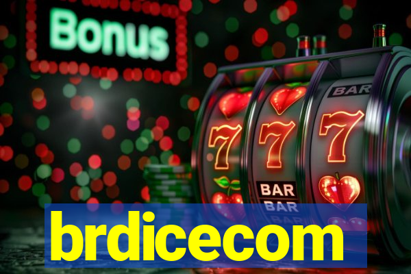 brdicecom