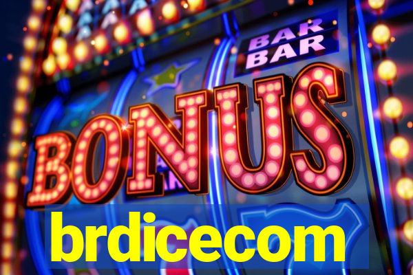 brdicecom