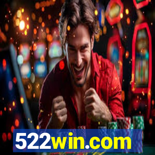 522win.com