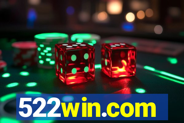 522win.com