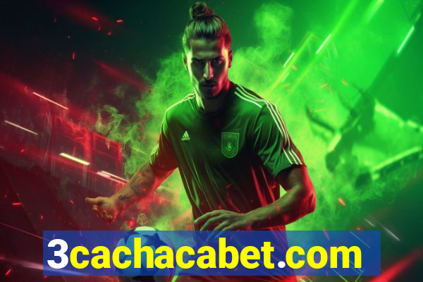3cachacabet.com