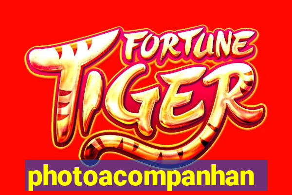 photoacompanhante.com