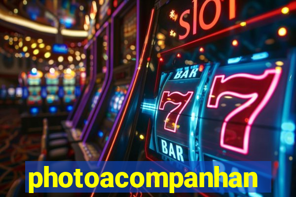 photoacompanhante.com
