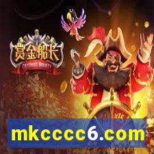 mkcccc6.com