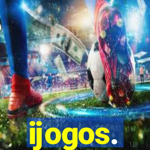 ijogos.