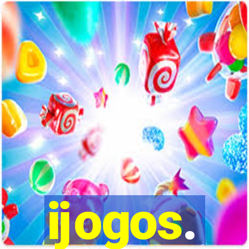 ijogos.