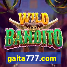 gaita777.com