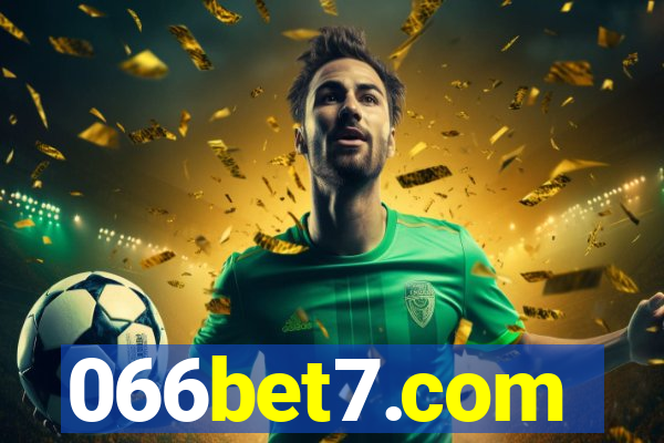 066bet7.com