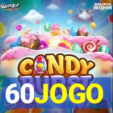 60JOGO