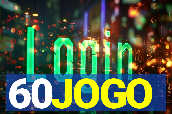60JOGO