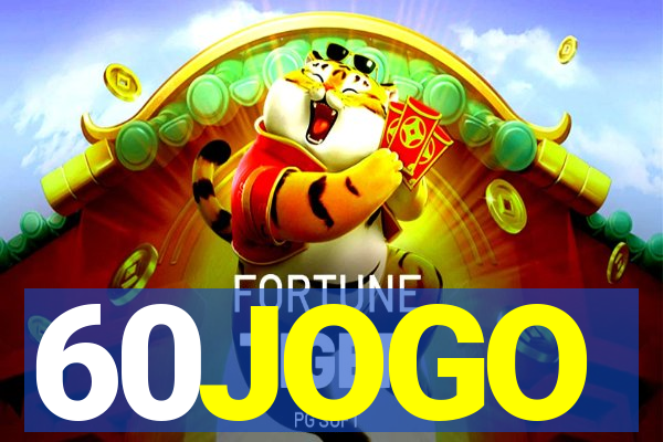 60JOGO