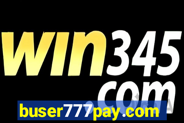 buser777pay.com