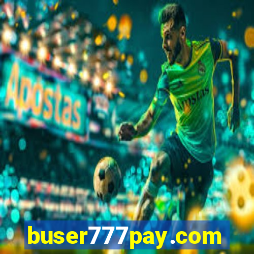 buser777pay.com