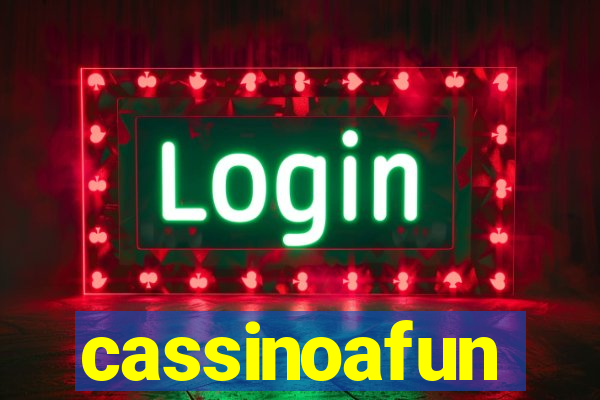 cassinoafun