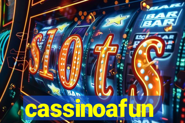 cassinoafun